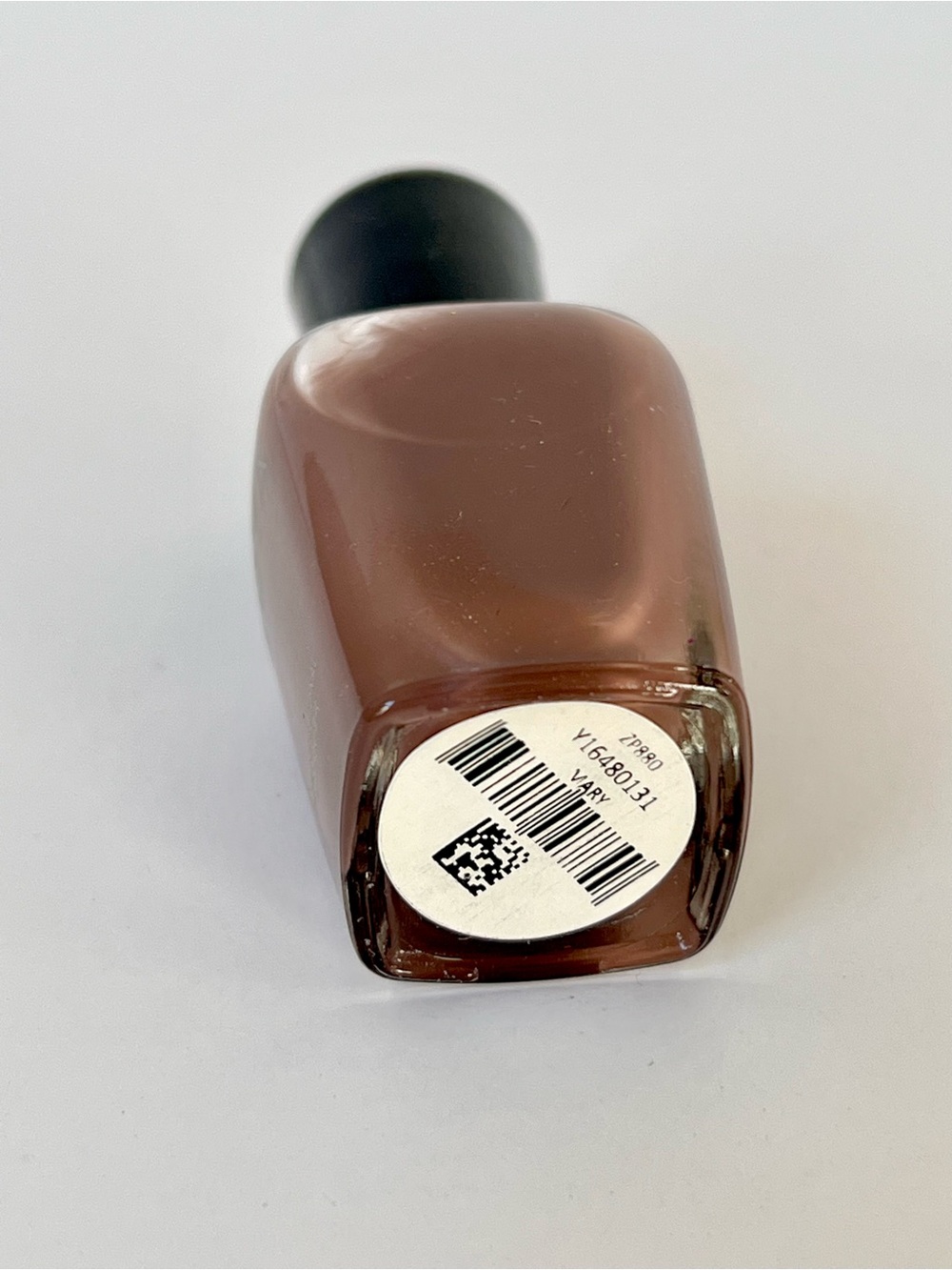NEW Zoya “Mary” - Picture 11 of 11